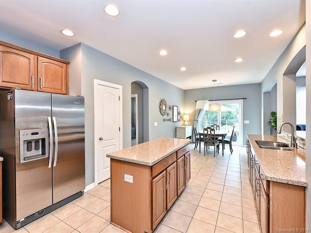 5921 Cactus Valley Road Charlotte, NC 28277 - Photo 15 of 35 Gallery Image 15