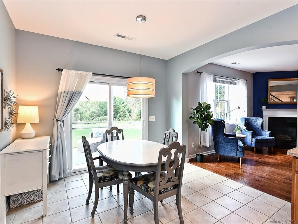 5921 Cactus Valley Road Charlotte, NC 28277 - Photo 16 of 35 Gallery Image 16