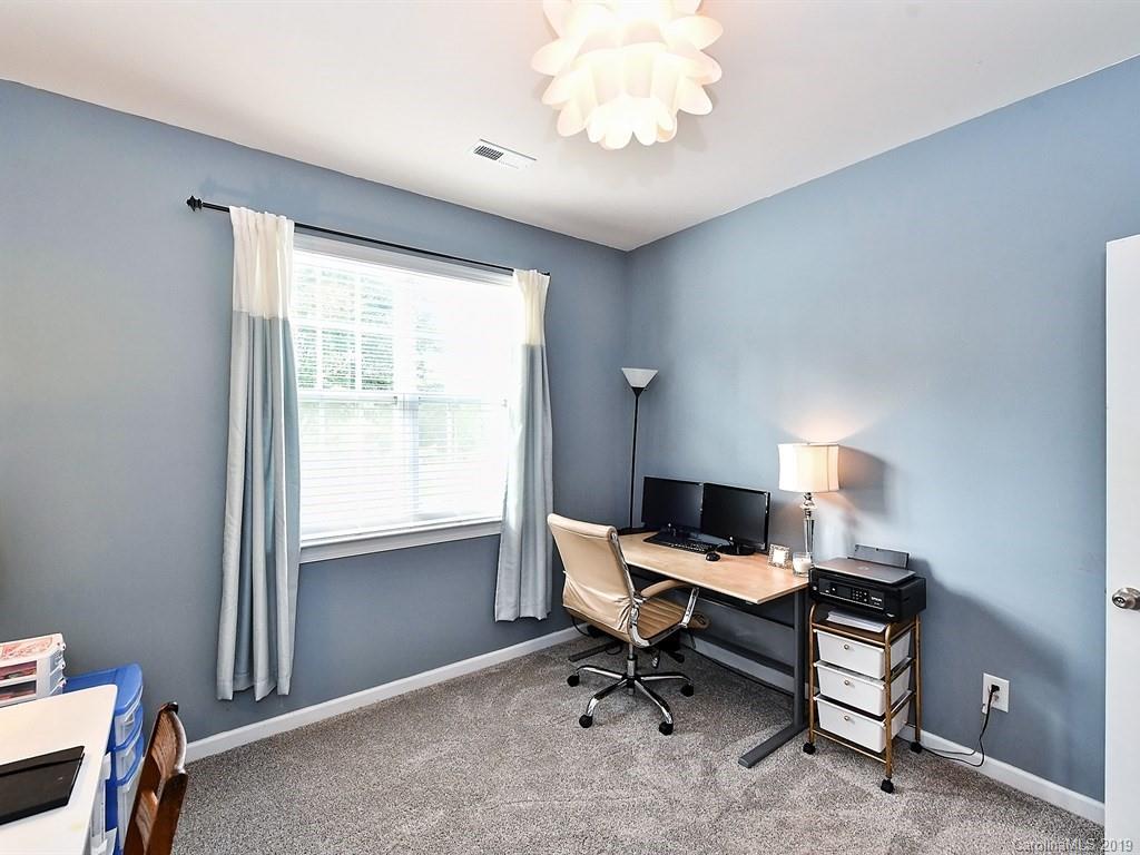 5921 Cactus Valley Road Charlotte, NC 28277 - Photo 17 of 35 Gallery Image 17