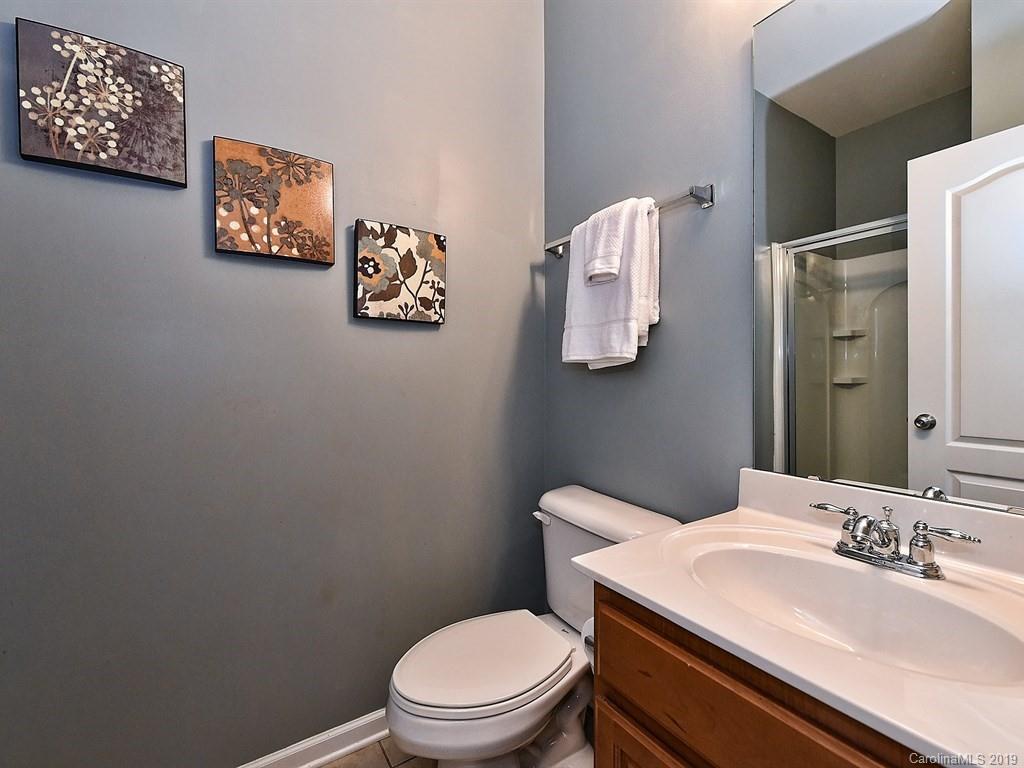 5921 Cactus Valley Road Charlotte, NC 28277 - Photo 18 of 35 Gallery Image 18