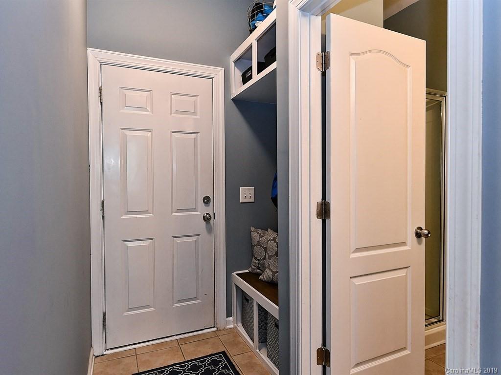 5921 Cactus Valley Road Charlotte, NC 28277 - Photo 19 of 35 Gallery Image 19