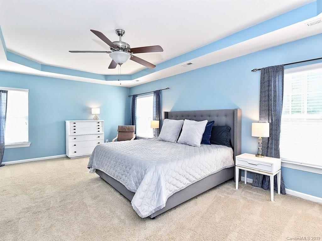 5921 Cactus Valley Road Charlotte, NC 28277 - Photo 20 of 35 Gallery Image 20