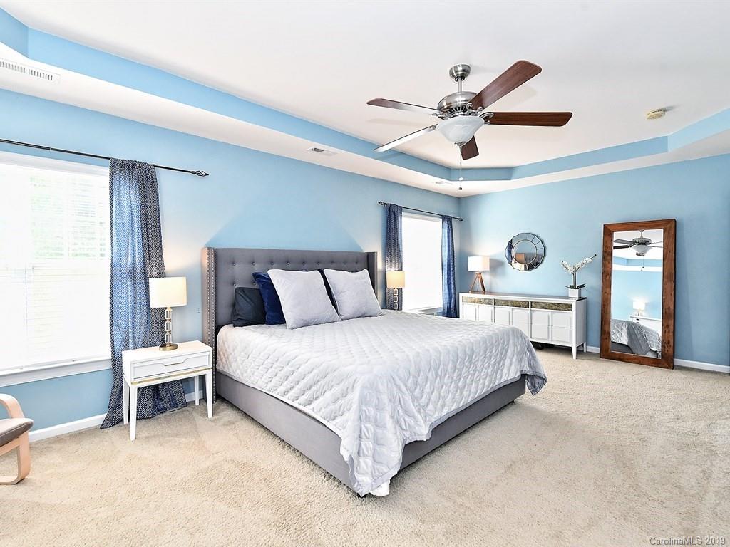 5921 Cactus Valley Road Charlotte, NC 28277 - Photo 21 of 35 Gallery Image 21
