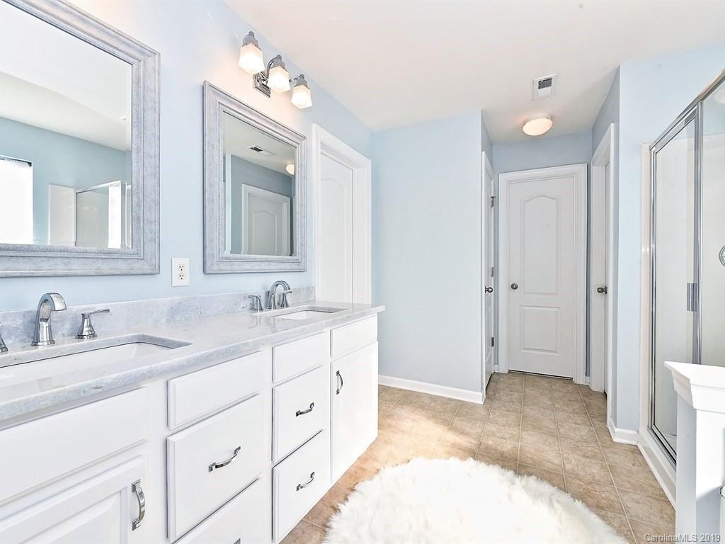 5921 Cactus Valley Road Charlotte, NC 28277 - Photo 22 of 35 Gallery Image 22