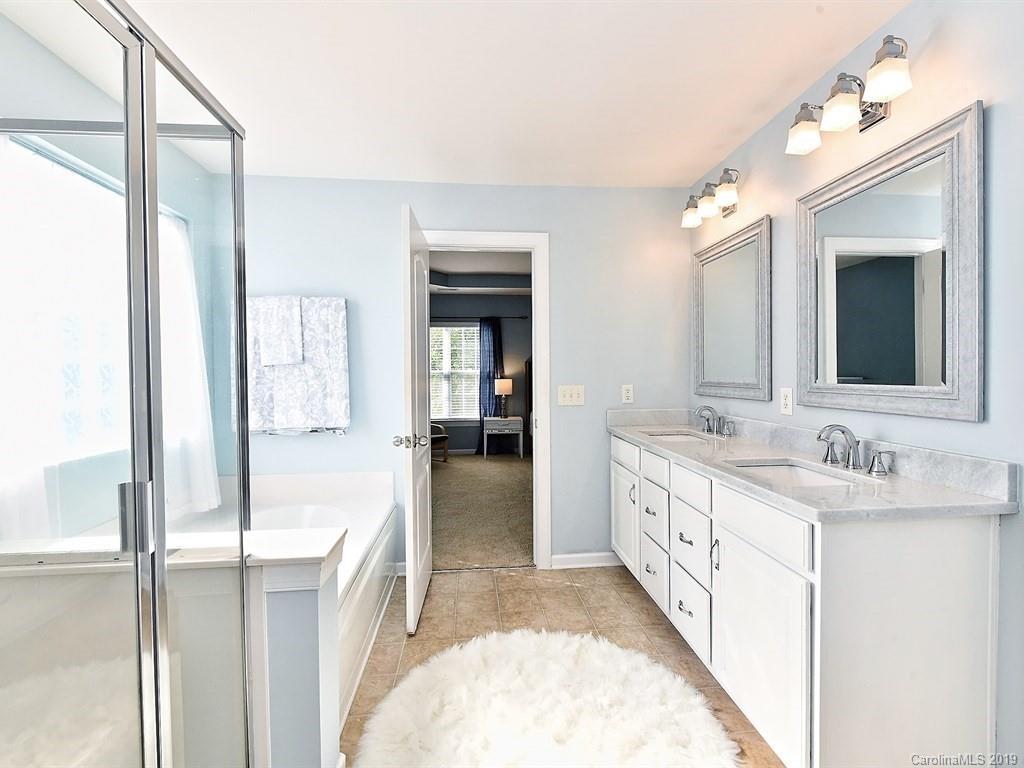 5921 Cactus Valley Road Charlotte, NC 28277 - Photo 23 of 35 Gallery Image 23