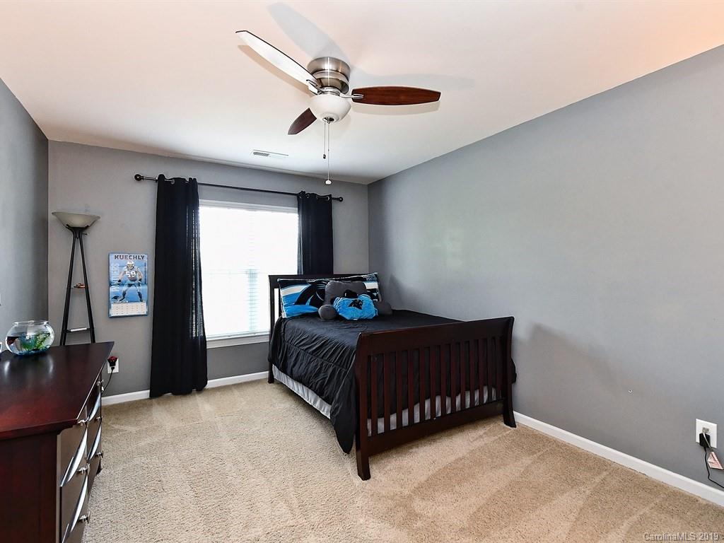 5921 Cactus Valley Road Charlotte, NC 28277 - Photo 24 of 35 Gallery Image 24