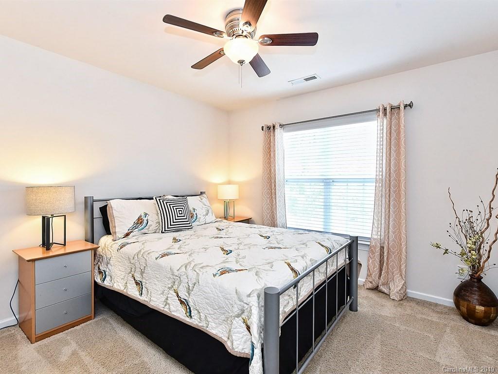 5921 Cactus Valley Road Charlotte, NC 28277 - Photo 25 of 35 Gallery Image 25