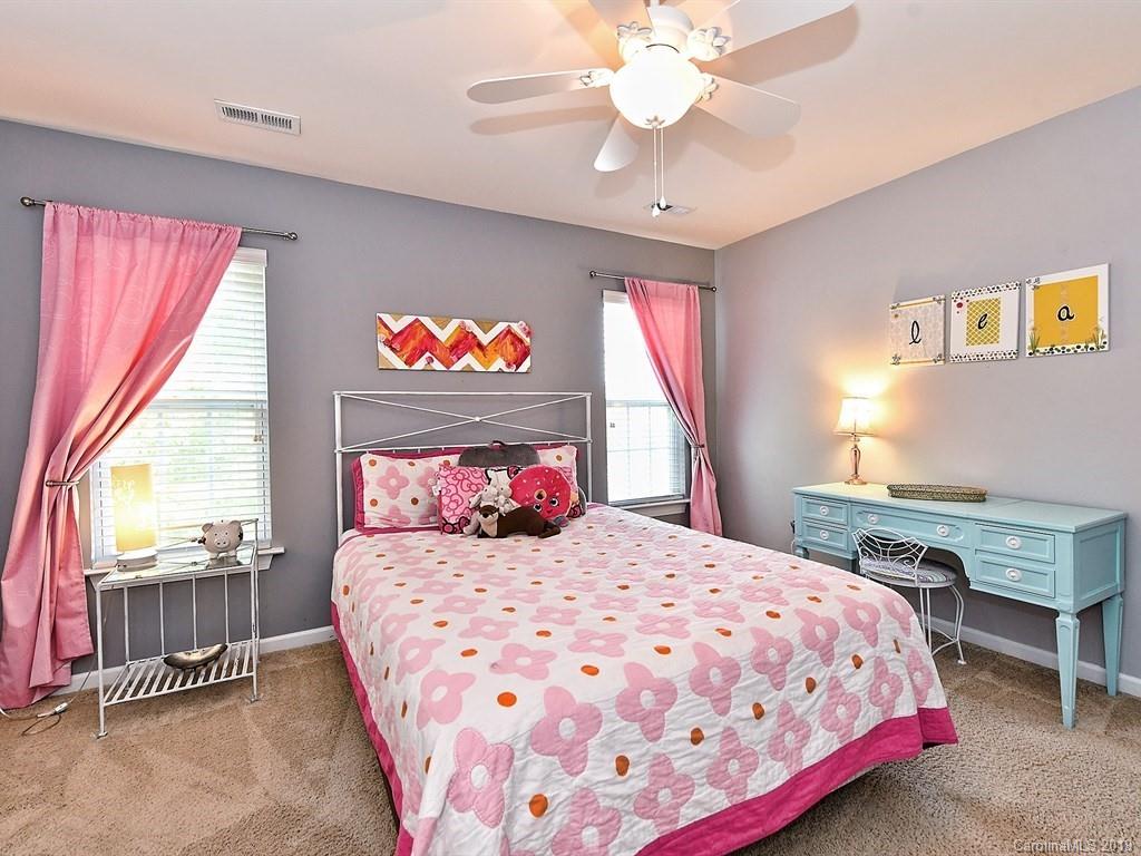 5921 Cactus Valley Road Charlotte, NC 28277 - Photo 26 of 35 Gallery Image 26