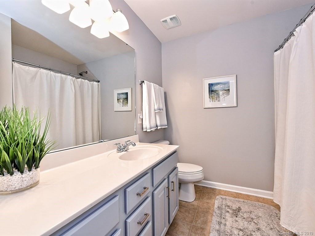 5921 Cactus Valley Road Charlotte, NC 28277 - Photo 27 of 35 Gallery Image 27