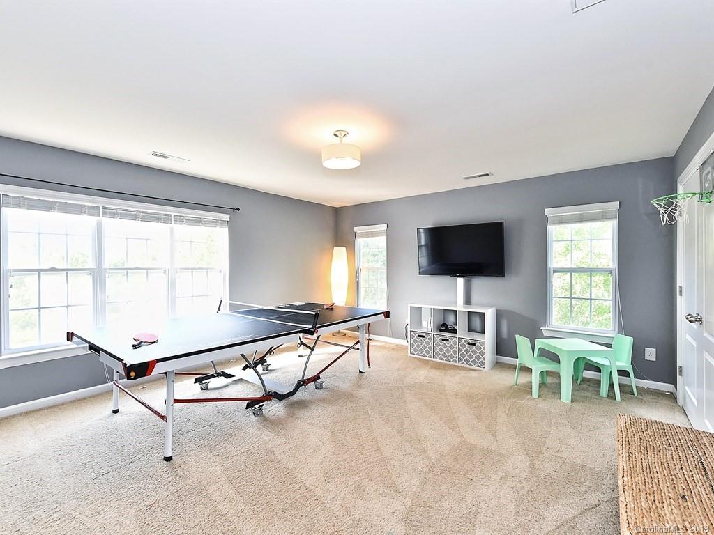 5921 Cactus Valley Road Charlotte, NC 28277 - Photo 28 of 35 Gallery Image 28