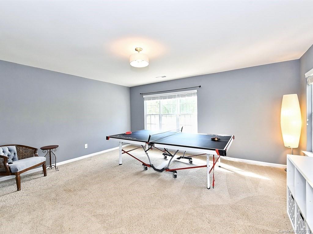 5921 Cactus Valley Road Charlotte, NC 28277 - Photo 29 of 35 Gallery Image 29