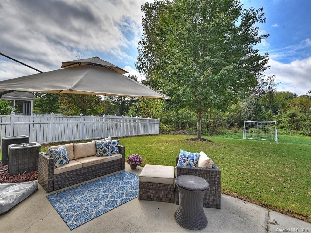 5921 Cactus Valley Road Charlotte, NC 28277 - Photo 31 of 35 Gallery Image 31