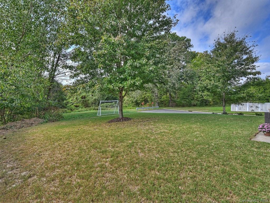 5921 Cactus Valley Road Charlotte, NC 28277 - Photo 32 of 35 Gallery Image 32