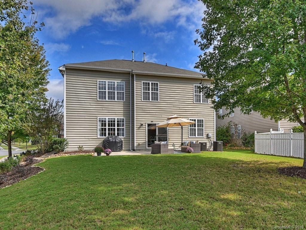 5921 Cactus Valley Road Charlotte, NC 28277 - Photo 33 of 35 Gallery Image 33