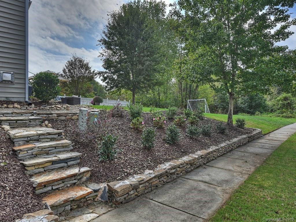5921 Cactus Valley Road Charlotte, NC 28277 - Photo 34 of 35 Gallery Image 34
