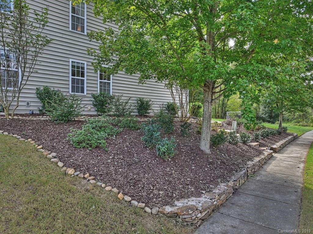 5921 Cactus Valley Road Charlotte, NC 28277 - Photo 35 of 35 Gallery Image 35