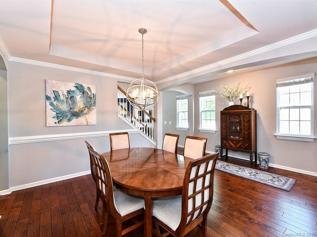 5921 Cactus Valley Road Charlotte, NC 28277 - Photo 8 of 35 Gallery Image 8