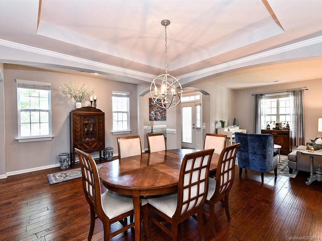 5921 Cactus Valley Road Charlotte, NC 28277 - Photo 9 of 35 Gallery Image 9