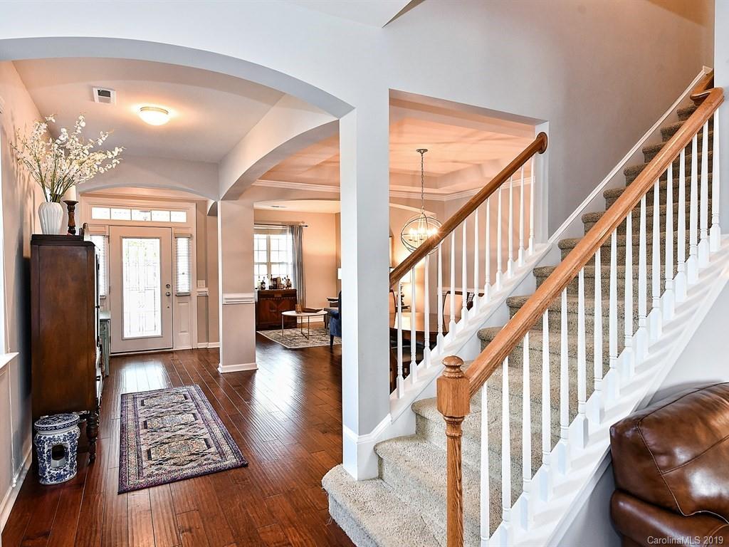 5921 Cactus Valley Road Charlotte, NC 28277 - Photo 10 of 35 Gallery Image 10