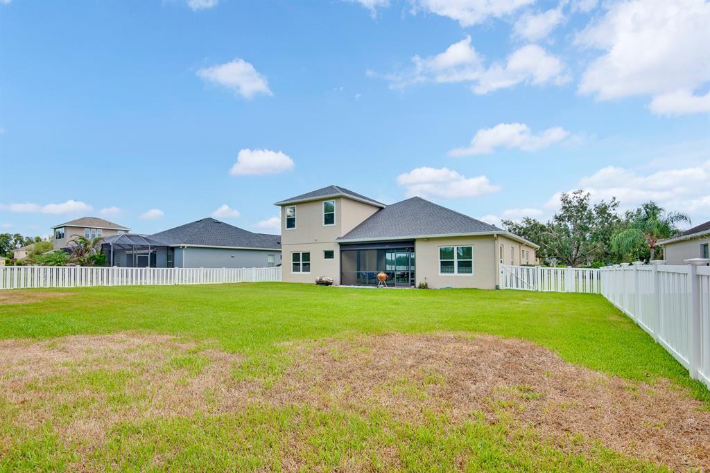 1416 Hickory View Circle Parrish, FL 34219 - Photo 46 of 49