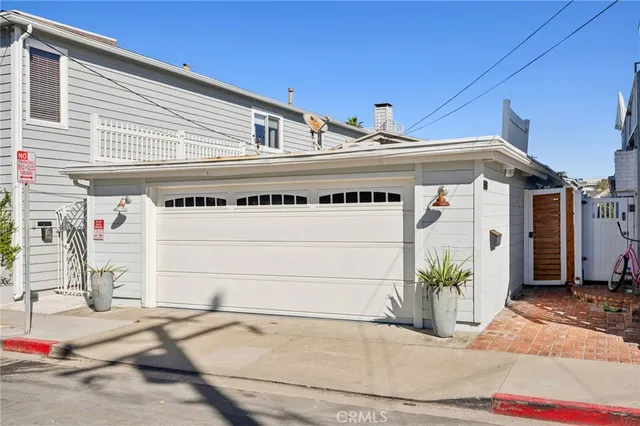 $4,495,000 | 3508 Marcus Avenue, Newport Beach, CA 92663