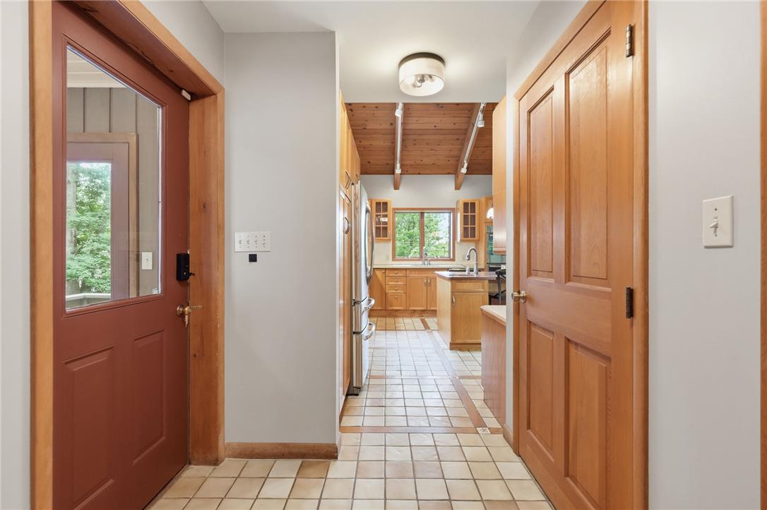 17 Maplewood Road Berwick, PA 18603 - Photo 7 of 68 Gallery Image 7
