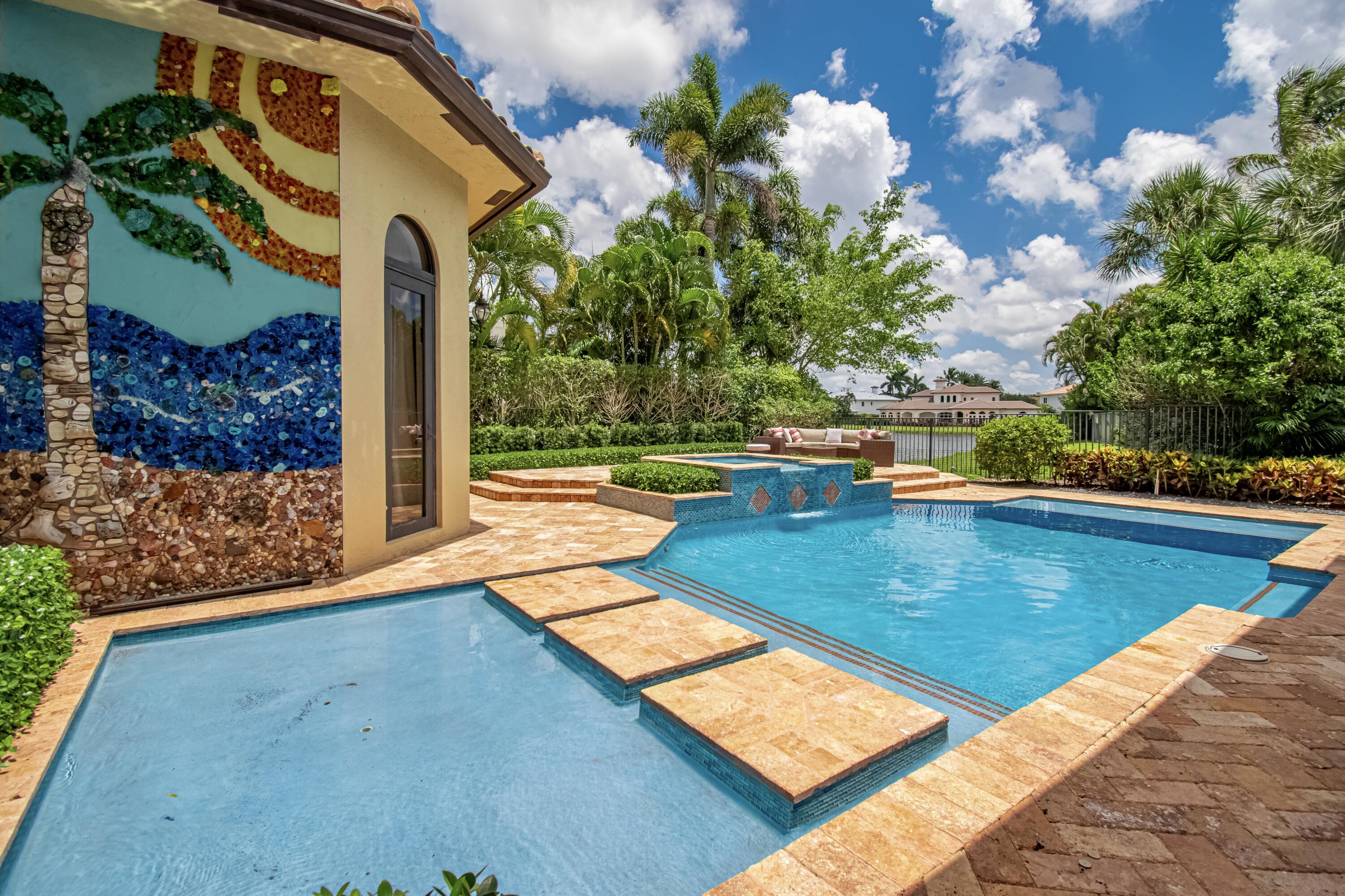 17690 Middlebrook Way Boca Raton, FL 33496 - Photo 87 of 101 4DB11D59-D910-4909-8B4D-97E606AB105E