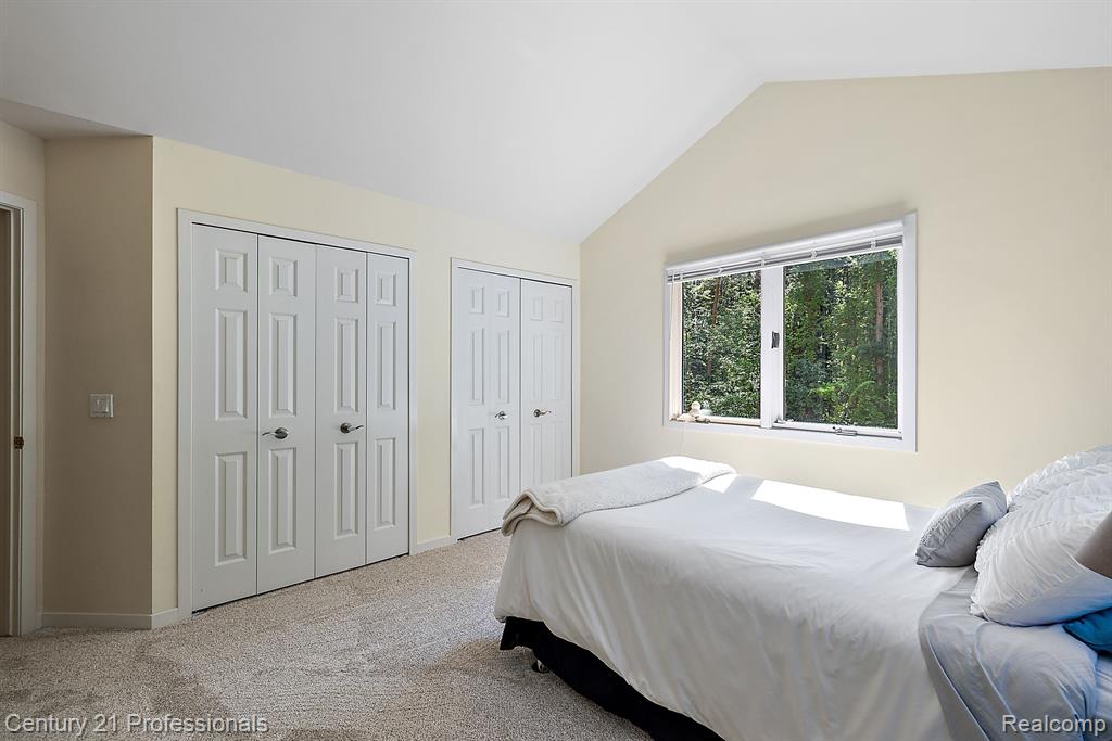 2989 Gardner Road Oxford, MI 48371 - Photo 51 of 69