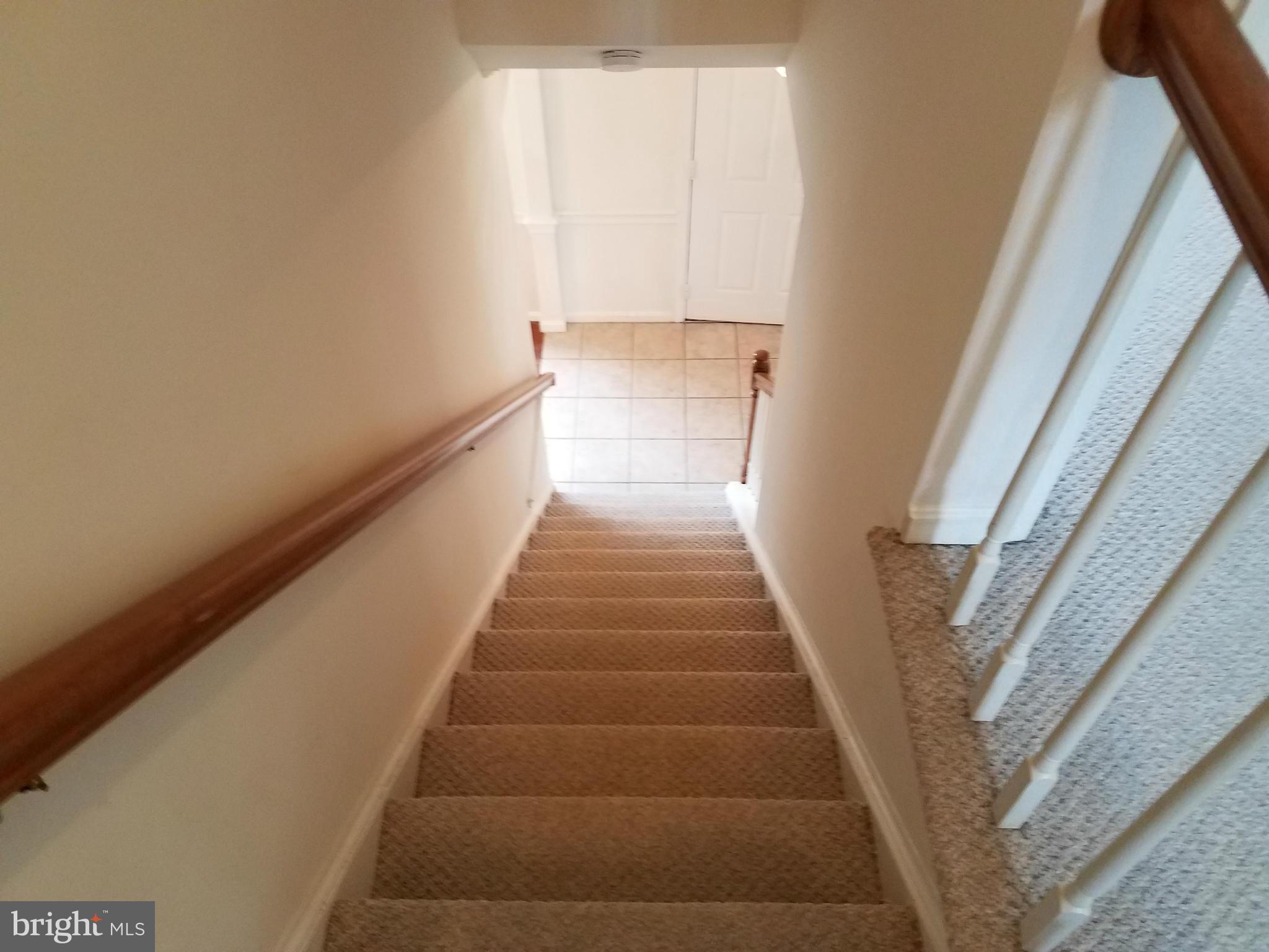 2117 Salt Kettle Way Reston, VA 20191 - Photo 15 of 30 a view of entryway