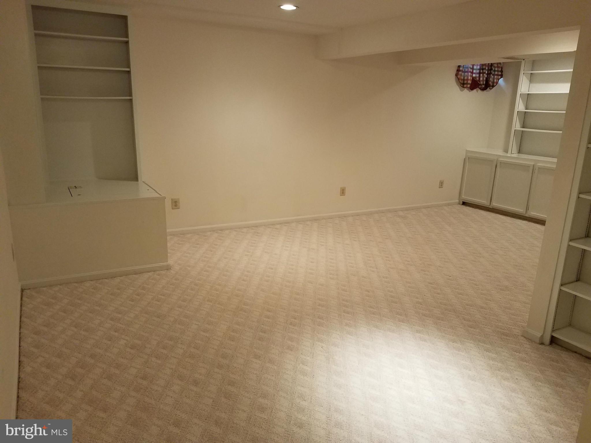 2117 Salt Kettle Way Reston, VA 20191 - Photo 24 of 30