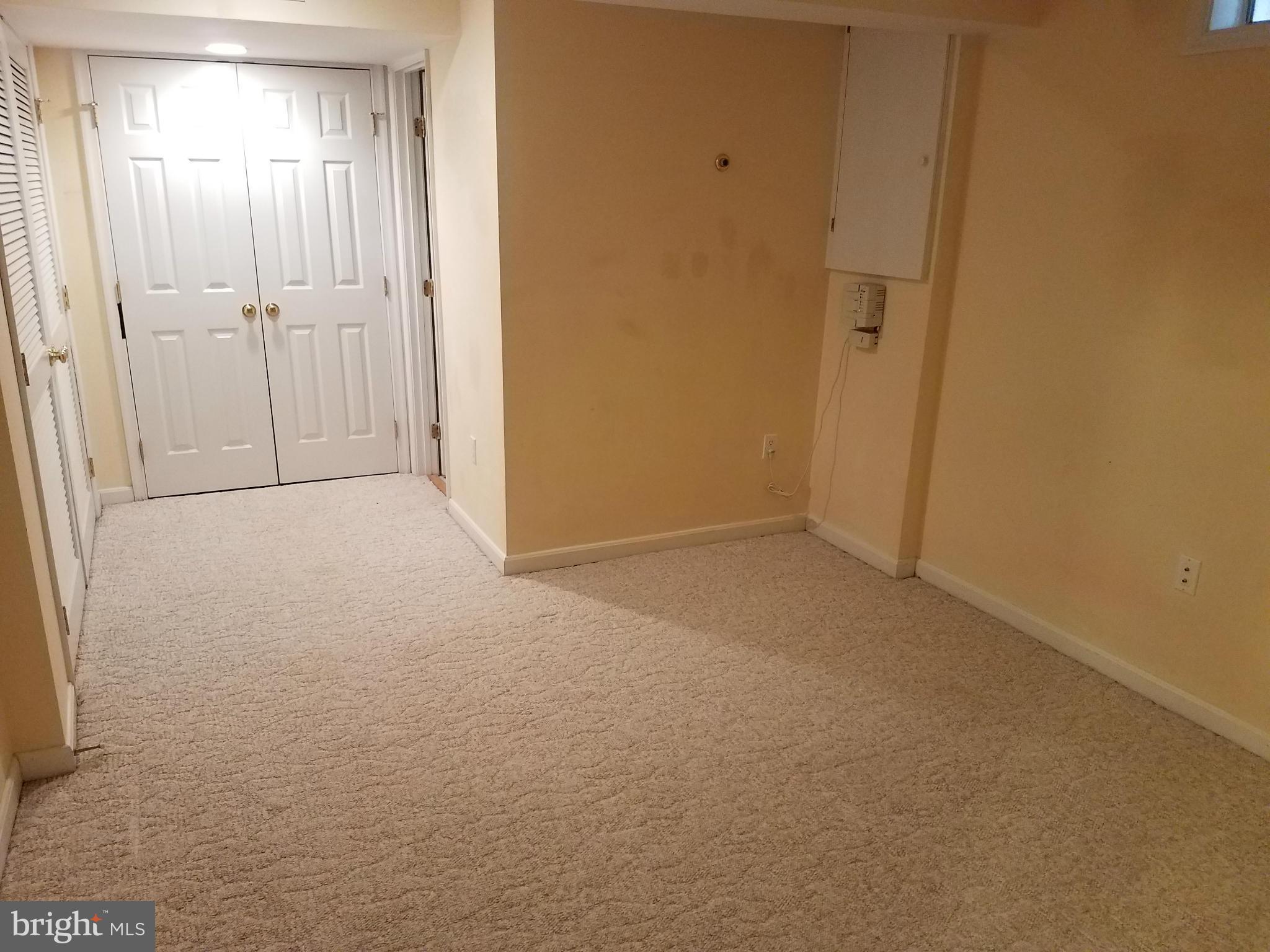 2117 Salt Kettle Way Reston, VA 20191 - Photo 25 of 30 a view of an empty room