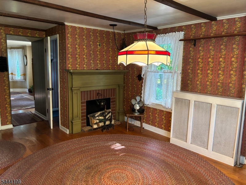 585 Meadow Road Bridgewater, NJ 08807 - Photo 5 of 32 Gallery Image 5