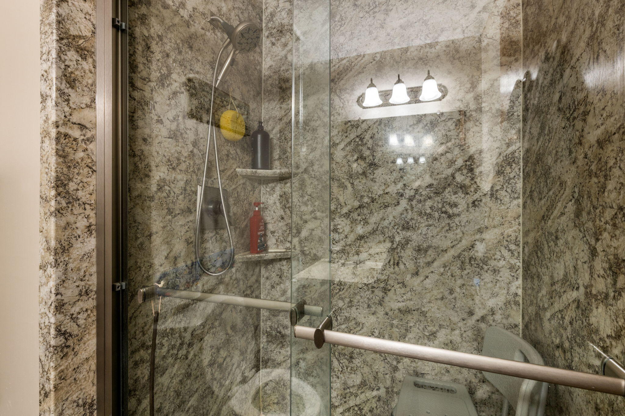 174 Lowell Road, Unit 76 Mashpee, MA 02649 - Photo 15 of 28 22-web-or-mls-174-lowell-rd-p76