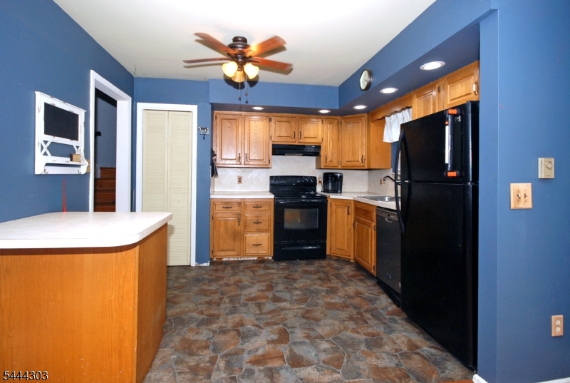 36 Mountain Lake Road Belvidere, NJ 07823 - Photo 4 of 21