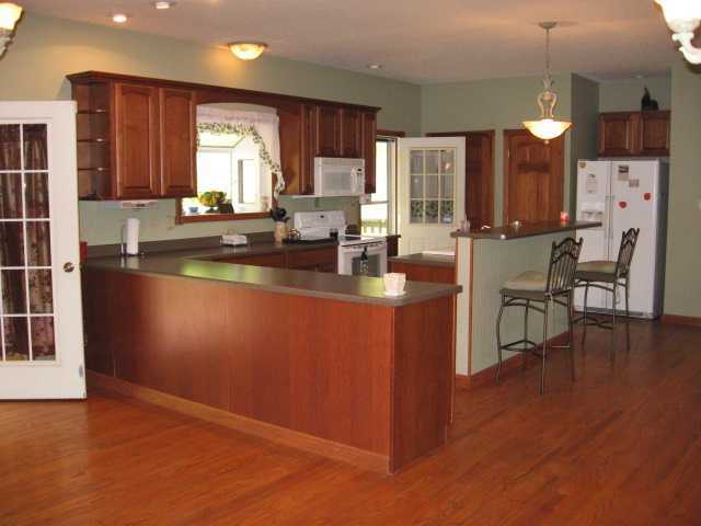4630 Jacobs Ladder Road Southwest Lancaster, OH 43130 - Photo 2 of 9