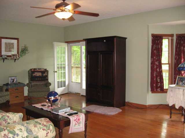 4630 Jacobs Ladder Road Southwest Lancaster, OH 43130 - Photo 4 of 9