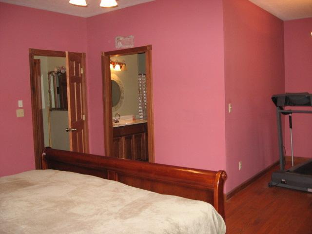 4630 Jacobs Ladder Road Southwest Lancaster, OH 43130 - Photo 5 of 9