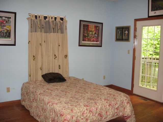 4630 Jacobs Ladder Road Southwest Lancaster, OH 43130 - Photo 6 of 9