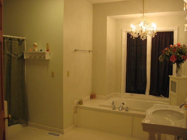 4630 Jacobs Ladder Road Southwest Lancaster, OH 43130 - Photo 7 of 9