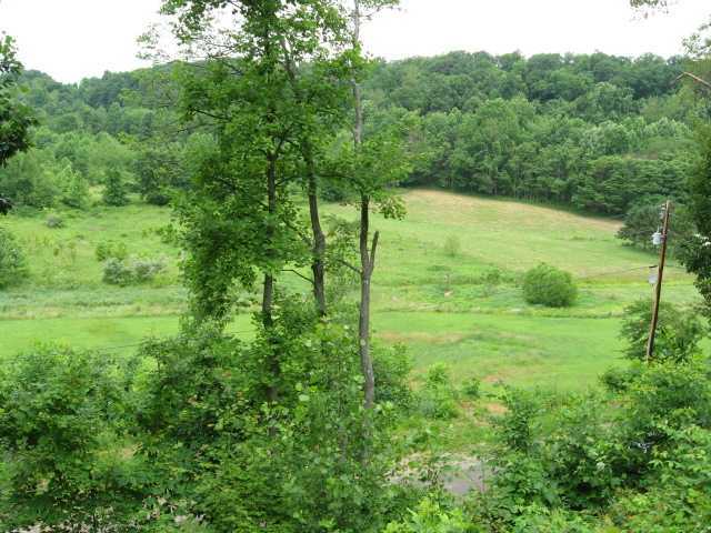 4630 Jacobs Ladder Road Southwest Lancaster, OH 43130 - Photo 8 of 9