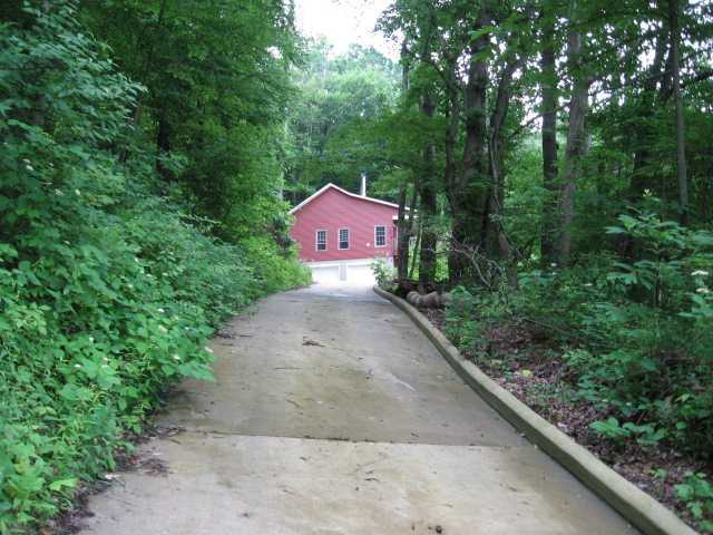 4630 Jacobs Ladder Road Southwest Lancaster, OH 43130 - Photo 9 of 9