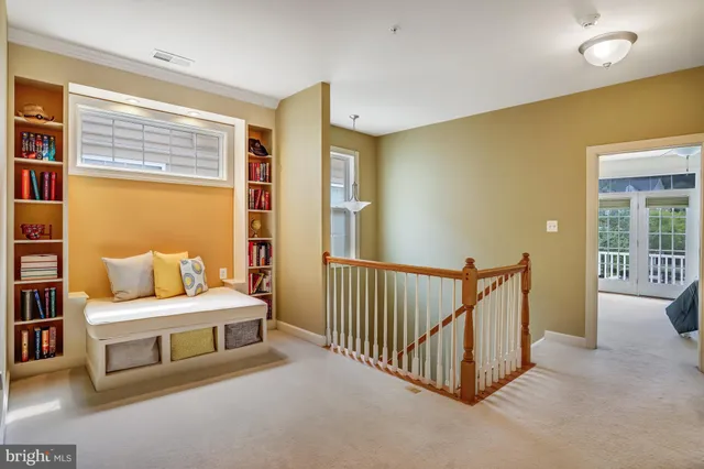 $950,000 | 211 Winter Walk Drive, Gaithersburg, MD 20878