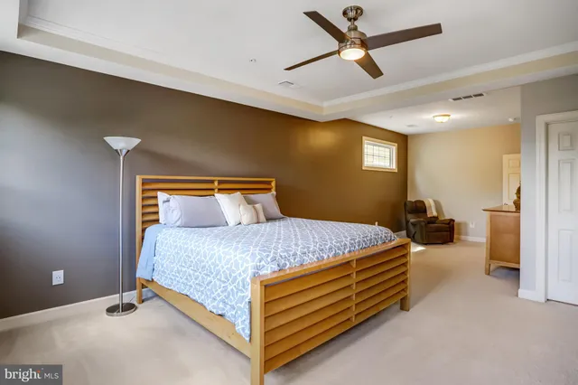 $950,000 | 211 Winter Walk Drive, Gaithersburg, MD 20878