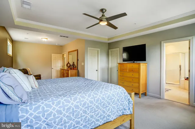 $950,000 | 211 Winter Walk Drive, Gaithersburg, MD 20878