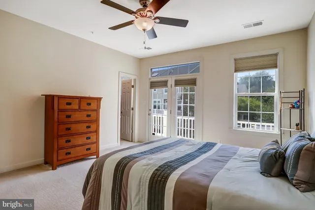 $950,000 | 211 Winter Walk Drive, Gaithersburg, MD 20878