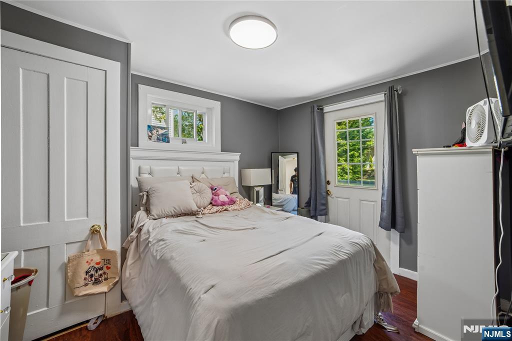 37 Stoll Street Netcong, NJ 07857 - Photo 22 of 37