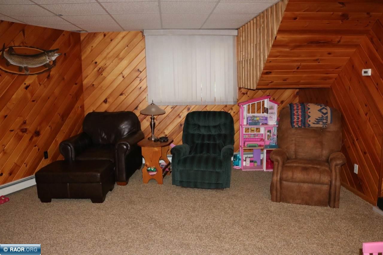 4291 Parks Lane Gilbert, MN 55741 - Photo 26 of 35 Gallery Image 26
