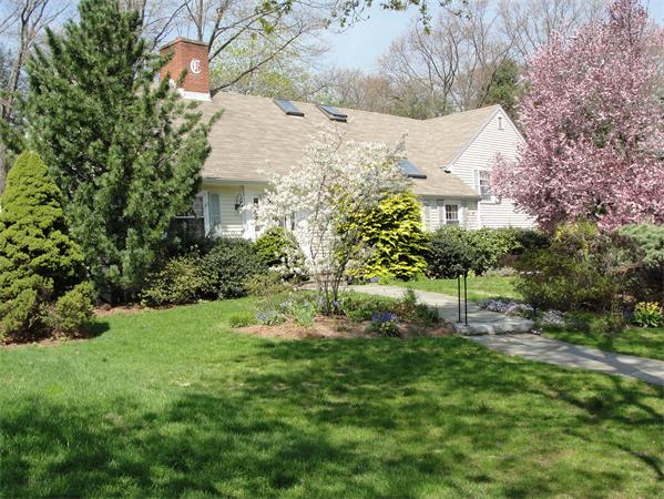 26 Shorewood Road Marblehead, MA 01945 - Photo 1 of 1 Gallery Image 1