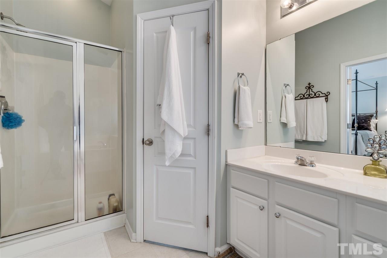 3215 Ranbir Drive Durham, NC 27713 - Photo 12 of 25 Gallery Image 12