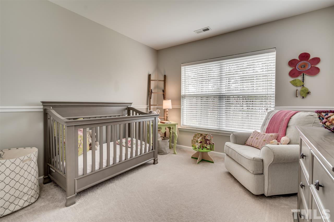 3215 Ranbir Drive Durham, NC 27713 - Photo 14 of 25 Gallery Image 14